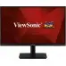 Монитор ViewSonic 23.8" VA2406-H черный VA LED 16:9 HDMI матовая 5000:1 250cd 178гр/178гр 1920x1080 75Hz VGA FHD 3.4кг