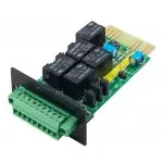 Плата управления Systeme Electriс SE9611