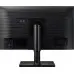 Монитор Samsung 23.8" F24T450FQI черный IPS LED 16:9 HDMI матовая HAS Piv 250cd 178гр/178гр 1920x1080 75Hz DP FHD USB 4кг