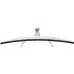 Монитор LG 38" UltraWide 38WN95C-W белый IPS LED 21:9 HDMI M/M матовая HAS Piv 450cd 178гр/178гр 3840x1600 144Hz G-Sync DP UW USB 8.32кг