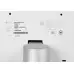 Монитор LG 29" UltraWide 29WQ600-W серебристый IPS LED 1ms 21:9 HDMI M/M матовая 250cd 178гр/178гр 2560x1080 100Hz DP UWHD USB 8.32кг