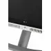Монитор LG 29" UltraWide 29WQ600-W серебристый IPS LED 1ms 21:9 HDMI M/M матовая 250cd 178гр/178гр 2560x1080 100Hz DP UWHD USB 8.32кг