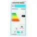 Монитор LG 29" UltraWide 29WQ600-W серебристый IPS LED 1ms 21:9 HDMI M/M матовая 250cd 178гр/178гр 2560x1080 100Hz DP UWHD USB 8.32кг