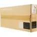 Монитор LG 29" UltraWide 29WQ600-W серебристый IPS LED 1ms 21:9 HDMI M/M матовая 250cd 178гр/178гр 2560x1080 100Hz DP UWHD USB 8.32кг