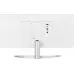 Монитор LG 29" UltraWide 29WQ600-W серебристый IPS LED 1ms 21:9 HDMI M/M матовая 250cd 178гр/178гр 2560x1080 100Hz DP UWHD USB 8.32кг