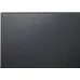 Монитор Acer 27" Nitro XV275UVYMIPRUZX черный IPS LED 1ms 16:9 HDMI M/M матовая HAS Piv 350cd 178гр/178гр 2560x1440 170Hz FreeSync Premium DP WQ USB 6кг
