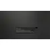 Монитор Acer 27" Nitro XV275UVYMIPRUZX черный IPS LED 1ms 16:9 HDMI M/M матовая HAS Piv 350cd 178гр/178гр 2560x1440 170Hz FreeSync Premium DP WQ USB 6кг