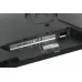 Монитор Acer 27" Nitro XV275UVYMIPRUZX черный IPS LED 1ms 16:9 HDMI M/M матовая HAS Piv 350cd 178гр/178гр 2560x1440 170Hz FreeSync Premium DP WQ USB 6кг
