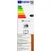 Монитор Acer 27" Nitro XV275UVYMIPRUZX черный IPS LED 1ms 16:9 HDMI M/M матовая HAS Piv 350cd 178гр/178гр 2560x1440 170Hz FreeSync Premium DP WQ USB 6кг