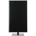 Монитор Acer 27" Nitro XV275UVYMIPRUZX черный IPS LED 1ms 16:9 HDMI M/M матовая HAS Piv 350cd 178гр/178гр 2560x1440 170Hz FreeSync Premium DP WQ USB 6кг