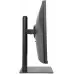 Монитор Acer 27" Nitro XV275UVYMIPRUZX черный IPS LED 1ms 16:9 HDMI M/M матовая HAS Piv 350cd 178гр/178гр 2560x1440 170Hz FreeSync Premium DP WQ USB 6кг