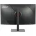 Монитор Acer 27" Nitro XV275UVYMIPRUZX черный IPS LED 1ms 16:9 HDMI M/M матовая HAS Piv 350cd 178гр/178гр 2560x1440 170Hz FreeSync Premium DP WQ USB 6кг