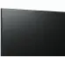 Монитор Digma 23.8" Progress 24P402F черный IPS LED 5ms 16:9 HDMI M/M матовая 250cd 178гр/178гр 1920x1080 100Hz G-Sync DP FHD 3.0кг