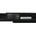 Монитор Digma 23.8" Progress 24P402F черный IPS LED 5ms 16:9 HDMI M/M матовая 250cd 178гр/178гр 1920x1080 100Hz G-Sync DP FHD 3.0кг