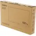 Монитор Digma 23.8" Progress 24P402F черный IPS LED 5ms 16:9 HDMI M/M матовая 250cd 178гр/178гр 1920x1080 100Hz G-Sync DP FHD 3.0кг