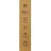 Монитор Digma 23.8" Progress 24P402F черный IPS LED 5ms 16:9 HDMI M/M матовая 250cd 178гр/178гр 1920x1080 100Hz G-Sync DP FHD 3.0кг