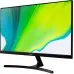 Монитор Acer 23.8" Nitro K243YEbmix черный IPS LED 4ms 16:9 HDMI M/M 250cd 178гр/178гр 1920x1080 100Hz FreeSync VGA FHD 3.5кг