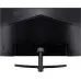 Монитор Acer 23.8" Nitro K243YEbmix черный IPS LED 4ms 16:9 HDMI M/M 250cd 178гр/178гр 1920x1080 100Hz FreeSync VGA FHD 3.5кг