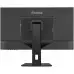 Монитор Iiyama 31.5" ProLite XB3270QS-B5 черный IPS LED 16:9 DVI HDMI M/M матовая HAS Piv 250cd 178гр/178гр 2560x1440 60Hz DP WQ 8.6кг