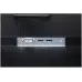 Монитор Iiyama 31.5" ProLite XB3270QS-B5 черный IPS LED 16:9 DVI HDMI M/M матовая HAS Piv 250cd 178гр/178гр 2560x1440 60Hz DP WQ 8.6кг