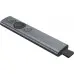Презентер Logitech Spotlight Radio USB (30м) серый