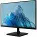 Монитор Acer 23.8" Vero V247YHbiv черный VA LED 4ms 16:9 HDMI полуматовая 250cd 178гр/178гр 1920x1080 100Hz FreeSync VGA FHD 4.3кг