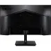 Монитор Acer 23.8" Vero V247YHbiv черный VA LED 4ms 16:9 HDMI полуматовая 250cd 178гр/178гр 1920x1080 100Hz FreeSync VGA FHD 4.3кг