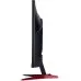 Монитор Acer 23.8" Nitro VG240YM3bmiipx черный IPS LED 1ms 16:9 HDMI M/M полуматовая 250cd 178гр/178гр 1920x1080 180Hz FreeSync Premium DP FHD 3.57кг