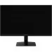 Монитор Hikvision 27" DS-D5027FN01 черный TFT LED 5ms 16:9 HDMI матовая 300cd 178гр/178гр 1920x1080 75Hz VGA FHD 4.056кг