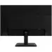 Монитор Hikvision 27" DS-D5027FN01 черный TFT LED 5ms 16:9 HDMI матовая 300cd 178гр/178гр 1920x1080 75Hz VGA FHD 4.056кг