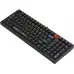Клавиатура A4Tech Bloody S98 механическая черный USB for gamer LED (S98 BLACK)