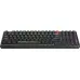 Клавиатура A4Tech Bloody S98 механическая черный USB for gamer LED (S98 BLACK)