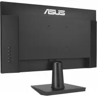Монитор Asus 23.8" VA24EHF черный IPS LED 1ms 16:9 HDMI матовая 250cd 178гр/178гр 1920x1080 100Hz FHD 2.84кг