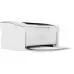 Принтер лазерный HP LaserJet M110we (7MD66E) A4 WiFi белый