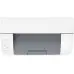 Принтер лазерный HP LaserJet M110we (7MD66E) A4 WiFi белый