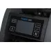 Счетчик банкнот Dors 820M1 RUS2 FRZ-050968 рубли/доллары/евро