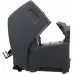 Счетчик банкнот Dors 820M1 RUS2 FRZ-050968 рубли/доллары/евро
