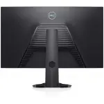 Монитор Dell 27" S2721HGFA черный VA LED 16:9 HDMI матовая HAS 350cd 178гр/178гр 1920x1080 144Hz FreeSync Premium DP FHD 8.85кг