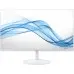 Монитор Hiper 21.45" EasyView SW2201 белый IPS LED 5ms 16:9 HDMI M/M матовая 250cd 178гр/178гр 1920x1080 75Hz FreeSync VGA DP FHD 2.88кг