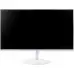 Монитор Hiper 21.45" EasyView SW2201 белый IPS LED 5ms 16:9 HDMI M/M матовая 250cd 178гр/178гр 1920x1080 75Hz FreeSync VGA DP FHD 2.88кг