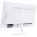 Монитор Hiper 21.45" EasyView SW2201 белый IPS LED 5ms 16:9 HDMI M/M матовая 250cd 178гр/178гр 1920x1080 75Hz FreeSync VGA DP FHD 2.88кг