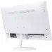 Монитор Hiper 21.45" EasyView SW2201 белый IPS LED 5ms 16:9 HDMI M/M матовая 250cd 178гр/178гр 1920x1080 75Hz FreeSync VGA DP FHD 2.88кг