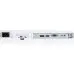 Монитор Hiper 21.45" EasyView SW2201 белый IPS LED 5ms 16:9 HDMI M/M матовая 250cd 178гр/178гр 1920x1080 75Hz FreeSync VGA DP FHD 2.88кг