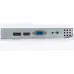 Монитор Hiper 21.45" EasyView SW2201 белый IPS LED 5ms 16:9 HDMI M/M матовая 250cd 178гр/178гр 1920x1080 75Hz FreeSync VGA DP FHD 2.88кг