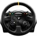Руль ThrustMaster Sportline TX RW 6кноп. (с педалями) черный
