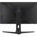 Монитор Asus 27" ROG Strix XG27AQMR черный IPS LED 16:9 HDMI матовая HAS Piv 1000:1 350cd 178гр/178гр 2560x1440 300Hz G-Sync DP 2K USB 7.31кг