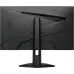 Монитор MSI 23.8" Optix G244F E2 черный IPS LED 16:9 HDMI матовая 300cd 178гр/178гр 1920x1080 180Hz DP FHD 4.2кг