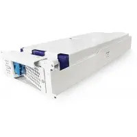 Батарея для ИБП Delta RBM43 48В 10Ач для SMT2200RMI2U/SMT3000RMI2U/SUA2200RMI2U/SUA3000RMI2U/SUM1500RMXLI2U