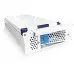 Батарея для ИБП Delta RBM43 48В 10Ач для SMT2200RMI2U/SMT3000RMI2U/SUA2200RMI2U/SUA3000RMI2U/SUM1500RMXLI2U