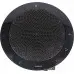 Спикерфон Jabra черный (7410-109)
